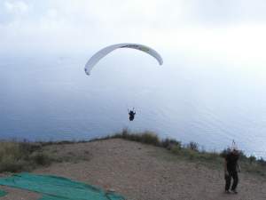Xtrallusion offers independent self-guided Walking, Adventure, Activity, Skiing and Paragliding Holiday itineraries on the Italian Rivieras, in the Italian Lakes, in the Italian Alps and in some of the most beautiful corners of Italy.
